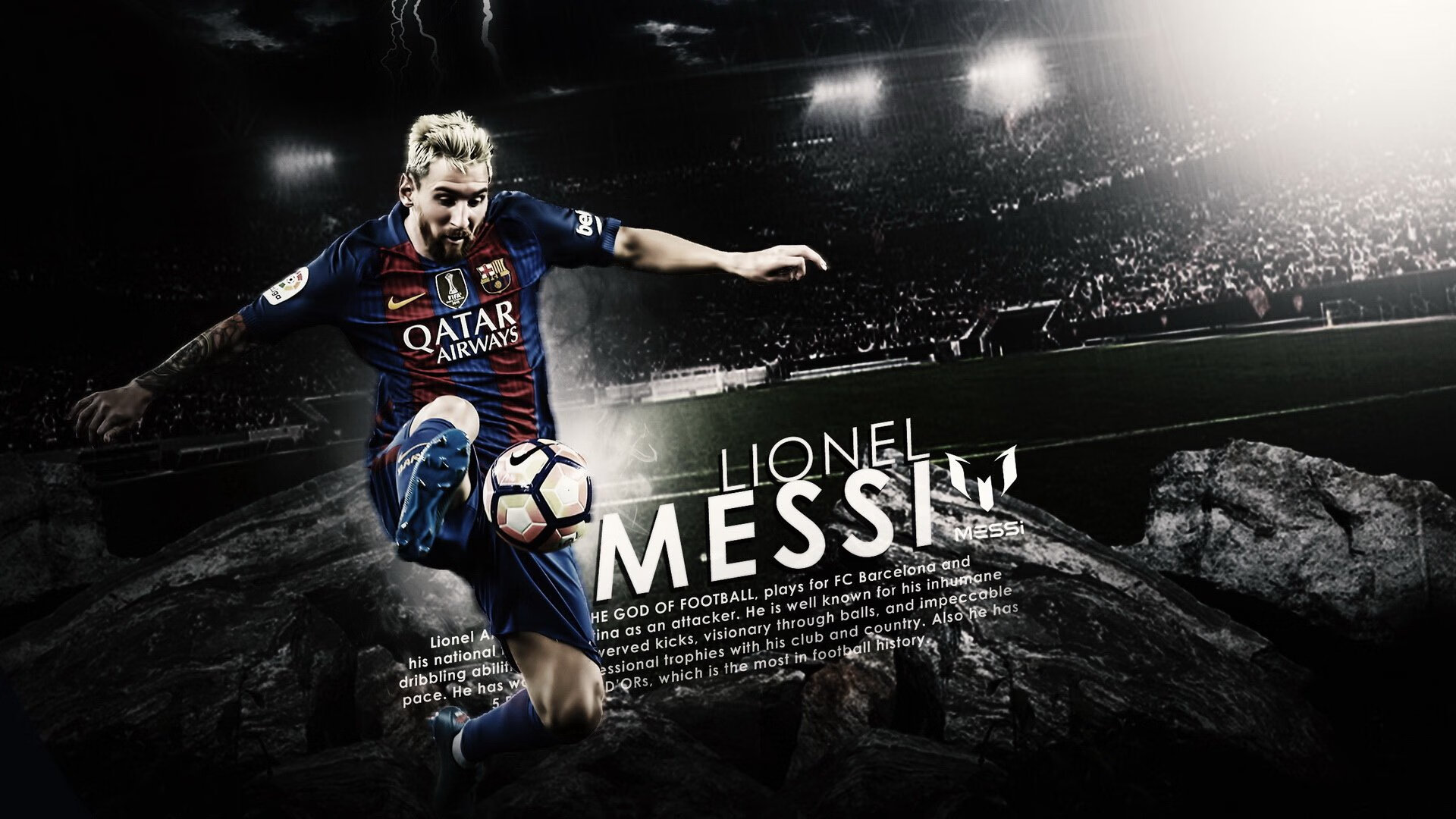 Faker瞬间操作引爆全场讨论,faker经典操作