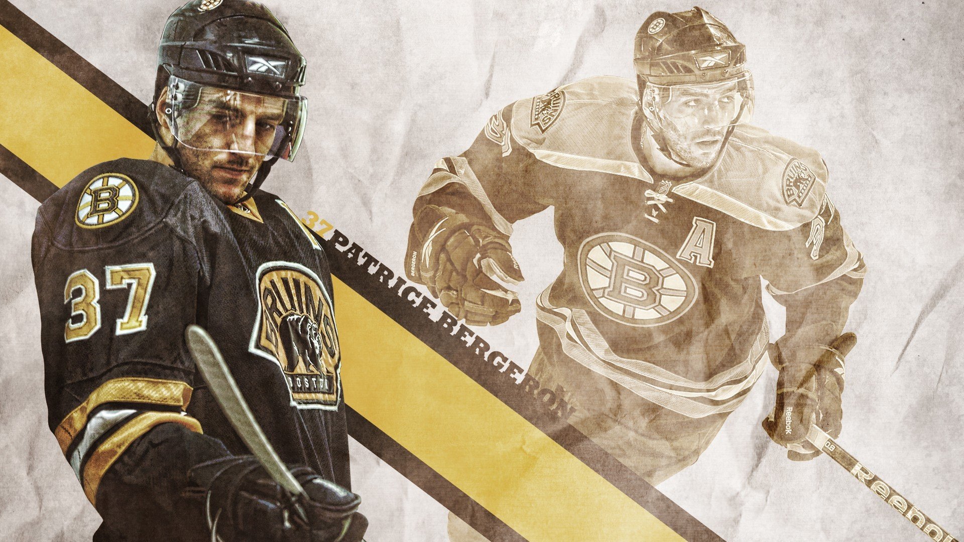 俱乐部社群运营促进球迷线下聚会活跃，俱乐部如何运作