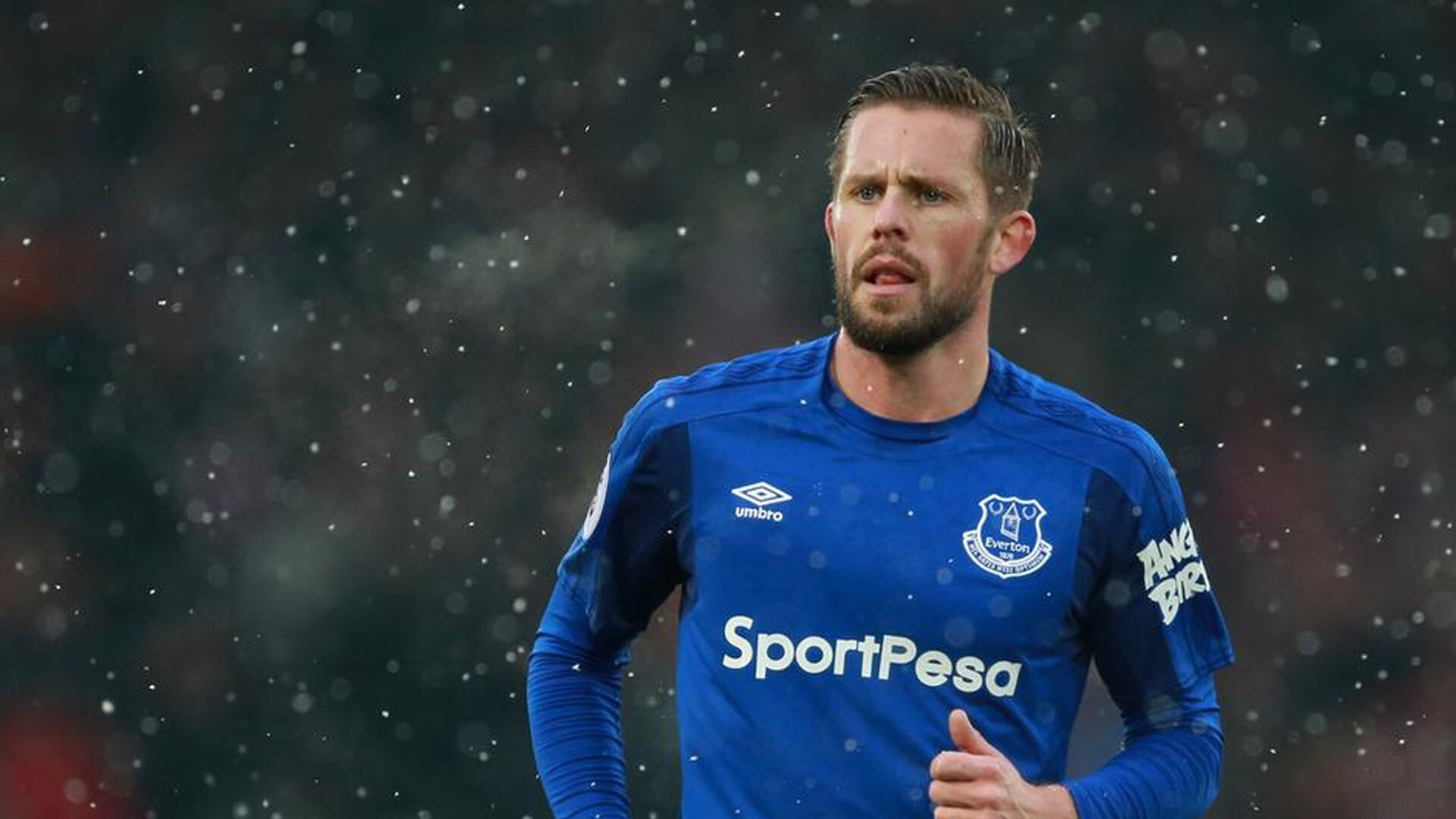 历史最佳阵容评选,谁会入选?,历史最佳阵容候选