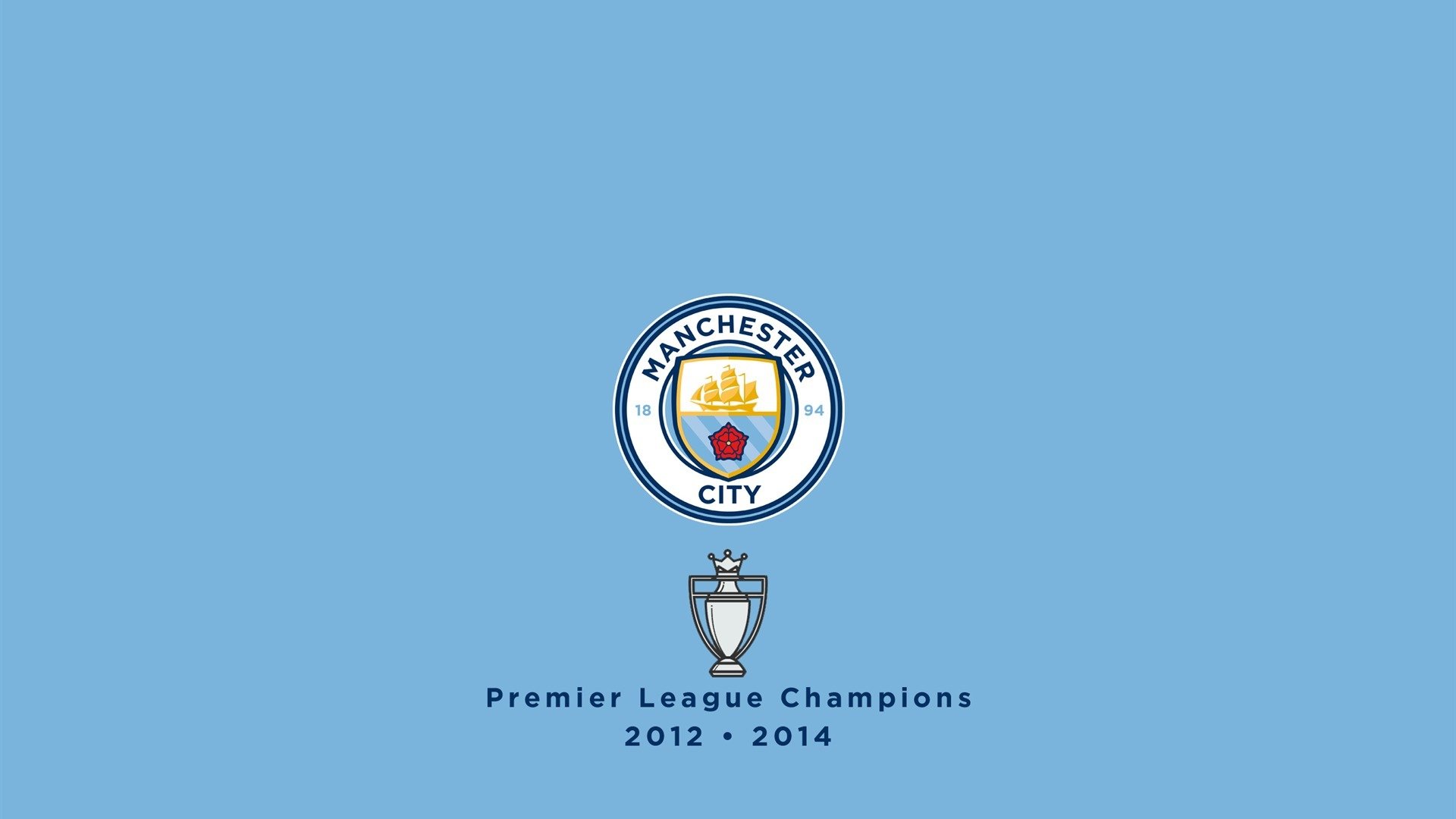 圣基茨和尼维斯骑行活动影响深远,圣基茨和尼维斯治安怎么样