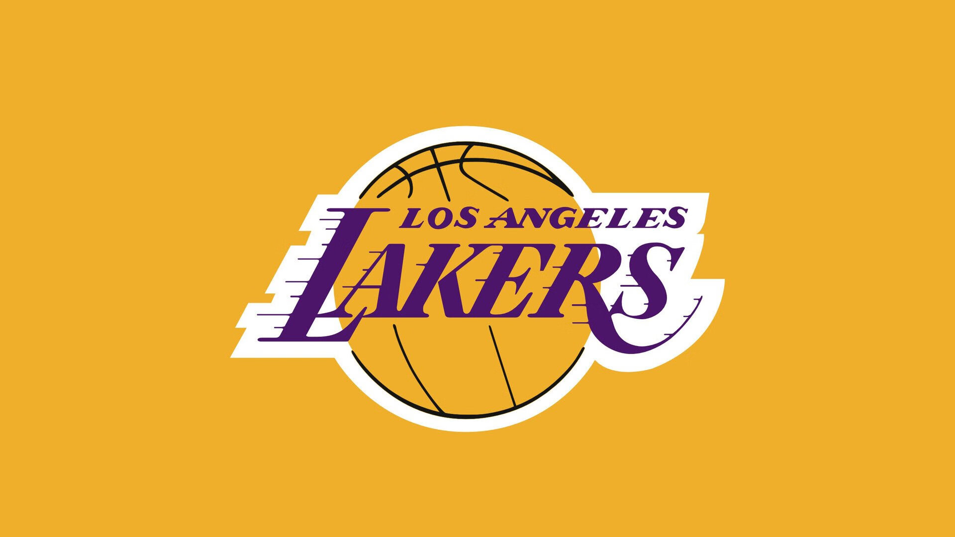 圣基茨和尼维斯骑行活动影响深远,圣基茨和尼维斯治安怎么样