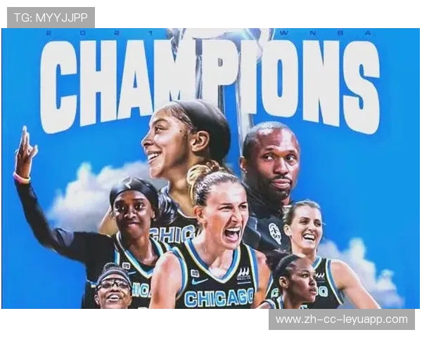 WNBA超级新星完成三双，联盟新门面？