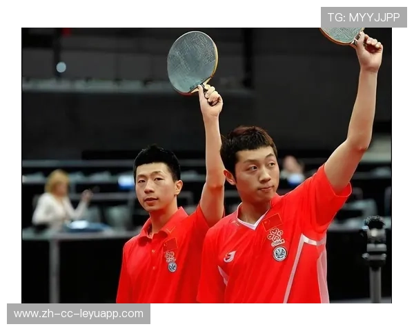 乒乓球：马龙内战惜败小将