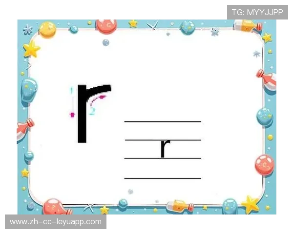 ¦óÂ¹¦Ï-¦+µ-++·-+¥Íú¦+¦+-+þ¦+¥++­ú+