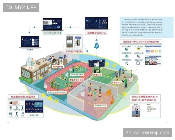 体育记者职业道德规范更新加强原创保护，体育记者应该具备哪些素质