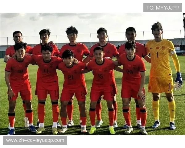 国家队海外拉练引入实战对抗 强化比赛适应力，国家队海外队员征召