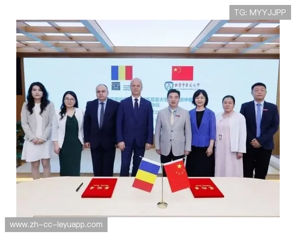 新闻中心独家报道国际合作项目签约拓展国际化战略格局,2020年国际合作项目 新闻中心独家报道国际合作项目签约拓展国际化战略格局,2020年国际合作项目